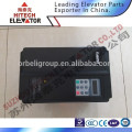 escalator controller Monarch brand NICE2000